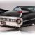 1959 Cadillac 62 --
