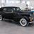 1939 Cadillac 7 Passenger Touring W/ Trunk --