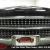 1959 Cadillac Fleetwood Runs Drives Body Inter VGood 390V8 4spd Auto
