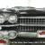 1959 Cadillac Fleetwood Runs Drives Body Inter VGood 390V8 4spd Auto