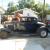 1931 Chevrolet Other