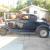 1931 Chevrolet Other