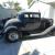1931 Chevrolet Other