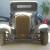 1931 Chevrolet Other