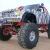 1973 Chevrolet Other Pickups BEAST