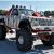 1973 Chevrolet Other Pickups BEAST