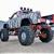 1973 Chevrolet Other Pickups BEAST