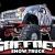 1973 Chevrolet Other Pickups BEAST
