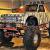 1973 Chevrolet Other Pickups BEAST