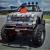 1973 Chevrolet Other Pickups BEAST