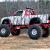 1973 Chevrolet Other Pickups BEAST