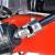 1973 Chevrolet Other Pickups BEAST