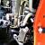 1973 Chevrolet Other Pickups BEAST