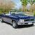 1966 Chevrolet Chevelle SS 396 Convertible Simply Gorgeous! Real 138 Code!