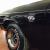 1970 Chevrolet El Camino NEW PAINT-BIG BLOCK BUILT 468-FROM FLORIDA-BIG HOR