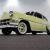 1954 Chevrolet Bel Air/150/210 --