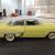 1954 Chevrolet Bel Air/150/210 --