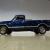 1967 Chevrolet C-10 --