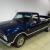 1967 Chevrolet C-10 --
