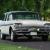 1959 DeSoto Fireflite wagon