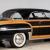 1950 Chrysler Town And Country --