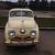 1948 Other Makes Station Wagon