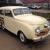 1948 Other Makes Station Wagon