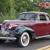 1939 Buick Other Special Series 40 Business Coupe