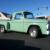 1967 Dodge Other Pickups