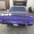 1971 Dodge Dart 2 DR Hardtop