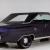 1967 Dodge Coronet --