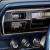 1967 Dodge Coronet --
