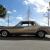 1962 Dodge Polara --