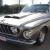 1962 Dodge Polara --