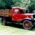Other Makes: Durant Rugby One Ton Truck
