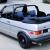 1984 Volkswagen Rabbit FREE SHIPPING WITH BUY IT NOW!!