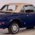 1976 Fiat Other --