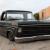 1967 Ford Other F-100