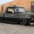 1967 Ford Other F-100