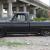 1967 Ford Other F-100