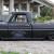 1967 Ford Other F-100