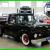 1964 Ford F-100