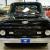 1964 Ford F-100
