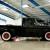 1964 Ford F-100