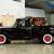 1964 Ford F-100