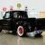 1964 Ford F-100