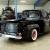 1964 Ford F-100