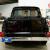 1964 Ford F-100