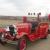 1928 Ford Model AA