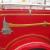 1928 Ford Model AA